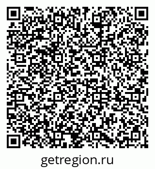 79061821389