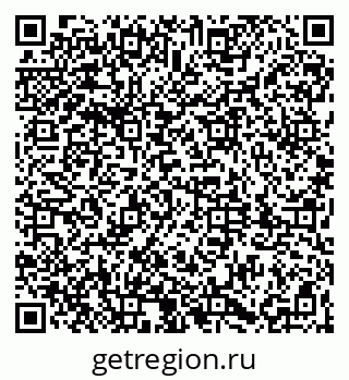 79061821390