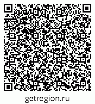 79061821391