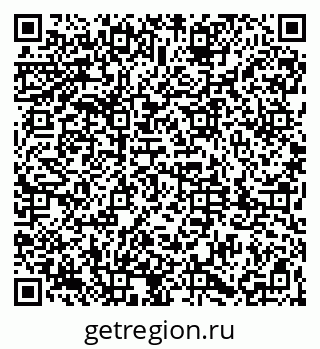 79061821392
