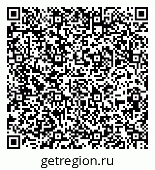 79061821393