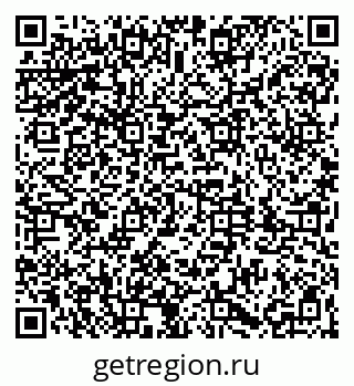 79061821394