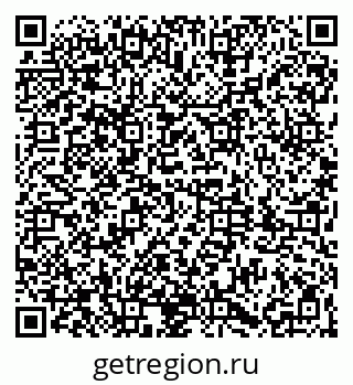 79061821395