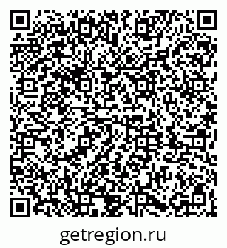 79061821396