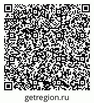 79061821398