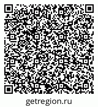 79061821399