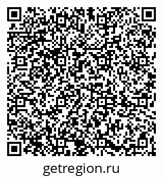 79061821400