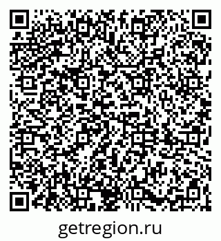 79061821401