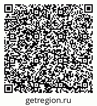 79061821402
