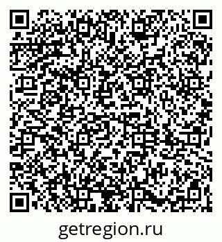 79061821403