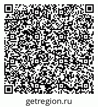 79061821404