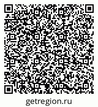 79061821408