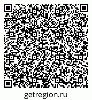 79061821409