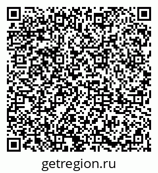 79061821410
