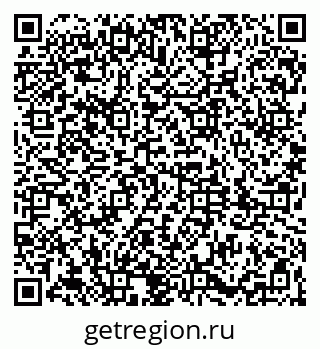 79061821411