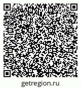 79061821412