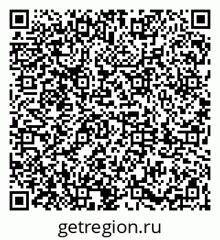 79061821413