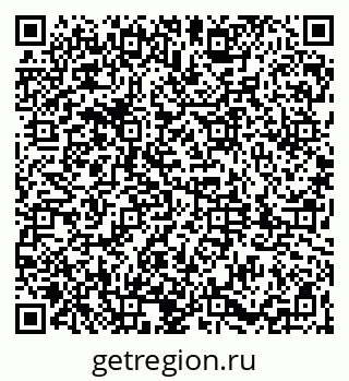 79061821414