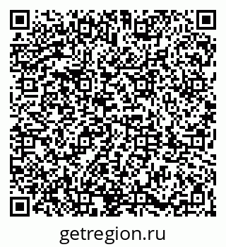 79061821415