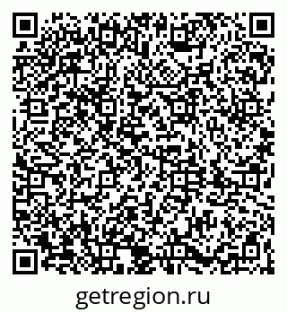 79061821418