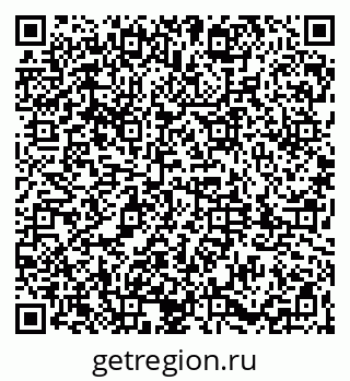 79061821419
