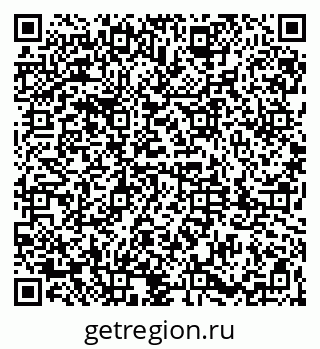 79061821421