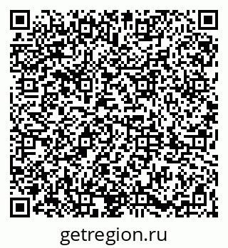 79061821422