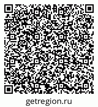 79061821423