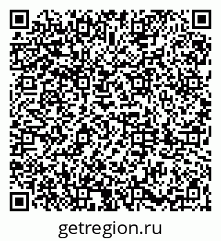 79061821424