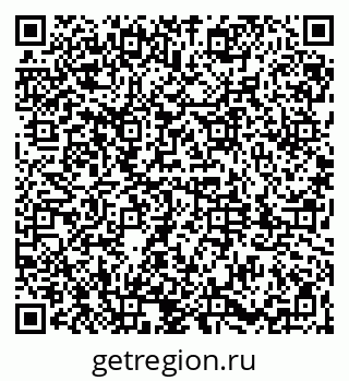 79061821425