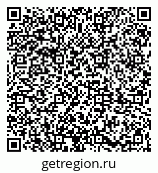 79061821426