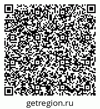 79061821427