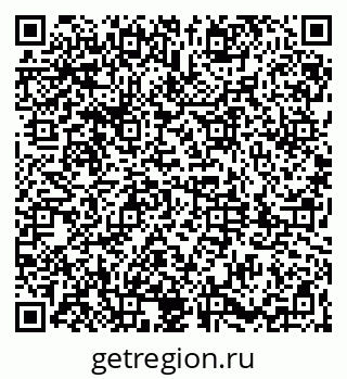 79061821428