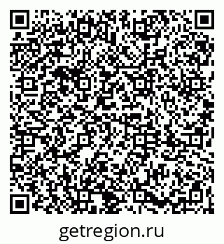 79061821429