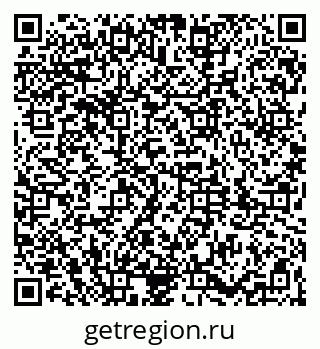79061821430