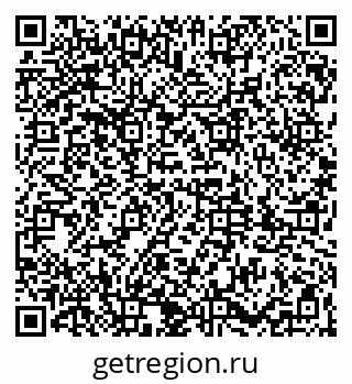 79061821431