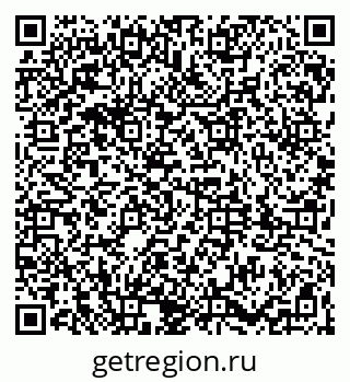 79061821432