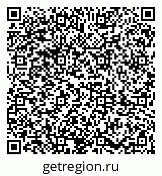 79061821433