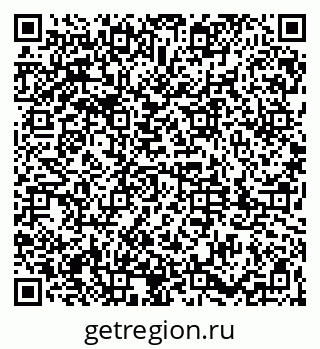 79061821434