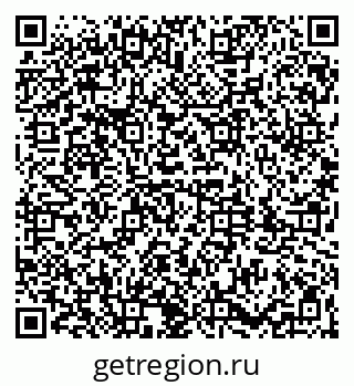79061821435