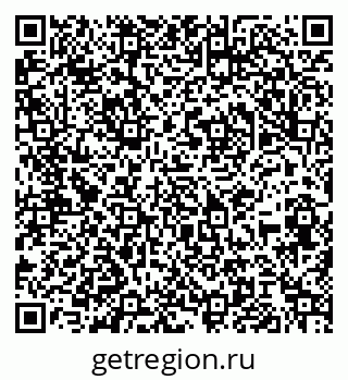 79061821436