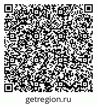 79061821437