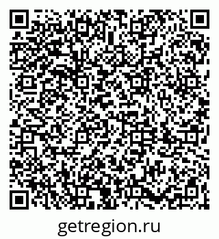 79061821438