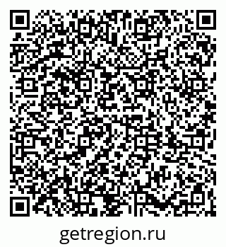 79061821439