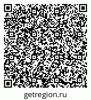 79061821440