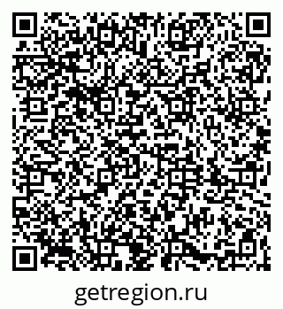 79061821441