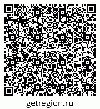79061821442