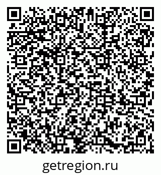 79061821443