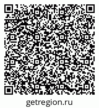 79061821444