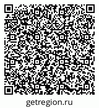 79061821445